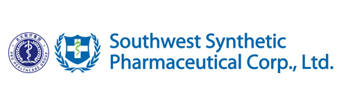 Southwest Synthetic Pharmaceutical Corp,. Ltd.